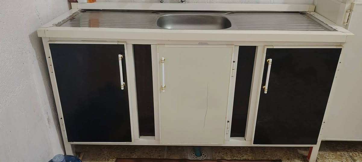 للبيع تخم. 10نفرات نضيف سعر 225 بي مجال


**إذا كنت صاحب هذا الإعلان وتريد حذفه لأي سبب، رجاءا أرسل رسالة إلى الدعم الفني**