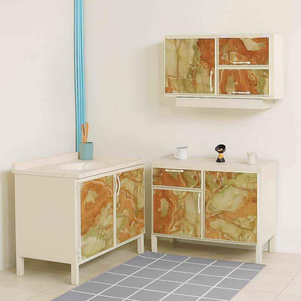 كاونتر متر وملحق متر 

السنك متر مرمر صناعي 

🌹🌹🌹🌹🌹

التوصيل 🚚🚚🚚
داخل بغداد مجاني 
اطراف بغداد (15) الف 

واسط// (25) الف 
-بدره - %جصان %-الحي %-الموفقيه -ناحيةالدجيلي %-اطراف واسط (50) الف

ديالى //- بعقوبه %- الخالص 25 %

الأبعد 50 الف 
كربلاء المقدسة
بابل 
نجف الاشرف
  الديوانيه (25)الف 

السماوه الناصرية ميسان البصره 35 بغداد, العراق


**إذا كنت صاحب هذا الإعلان وتريد حذفه لأي سبب، رجاءا أرسل رسالة إلى الدعم الفني**