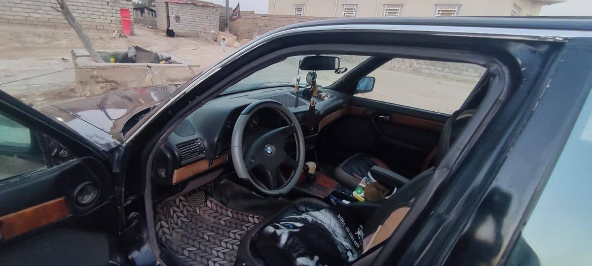 سلام وعليكم بيم 735 البيع ومراوس محرك وكير خير من الله كهربايات شغاله رقم بصرة سعر 35 مكاني بصرة ***********
