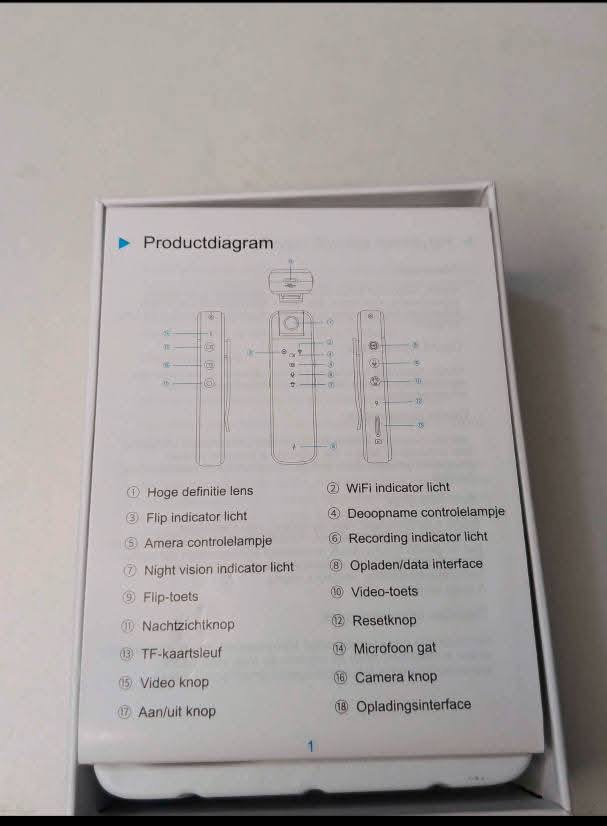 كامرة بودي للبيع
الملحقات  .. رام. 64 گيگه + شاحنه + مثبت كامره 
السعر 30 الف  وبي مجال


**إذا كنت صاحب هذا الإعلان وتريد حذفه لأي سبب، رجاءا أرسل رسالة إلى الدعم الفني**
