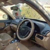 تيكو • موديل ٢٠١٣ • رقم إنكليزي