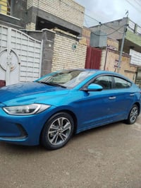 ويل • تاير جديد • بويل عادي