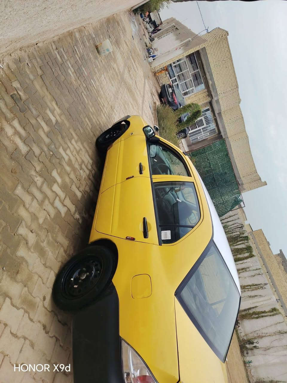 السلام عليكم لانسر 2009  رقم بغداد دولي بسمي سياره خير من الله مكينه 2000 على أيدي شادها تخم تاير جديد نوزلات بلكات مجاول سياره مكملها على اخر حبايه صدرها نص ونص بيها صبغ بل جاملغ اليسره وتليحظات شوف العين السعر 66 وبيها مجال الطيبين عنواني بغداد الشعب رقمي ***********
