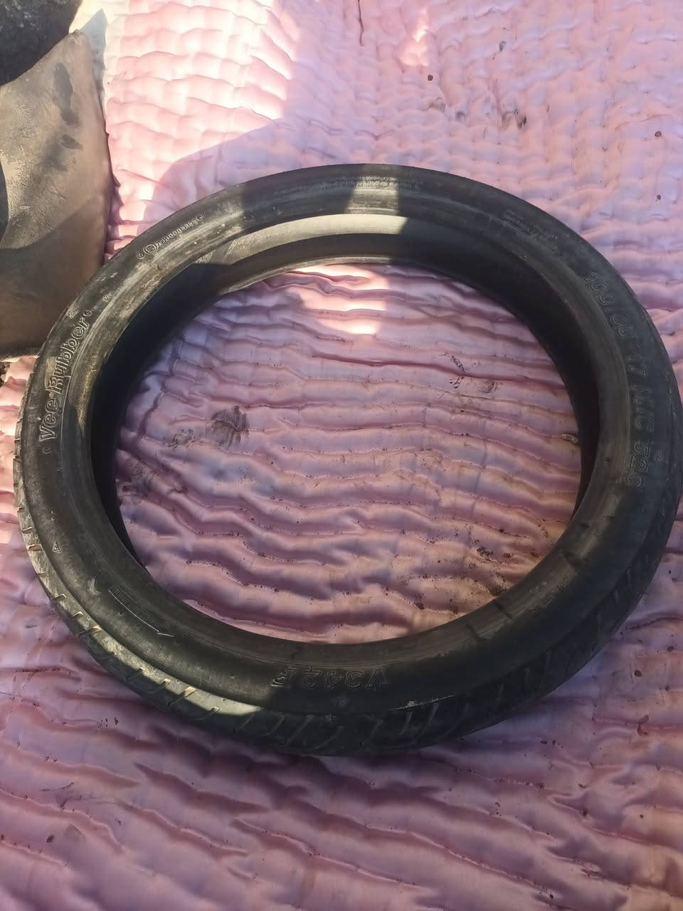 سلام عليكم غراض سايم بطح للبيع   كلهن نضاف وشغالات ***********
