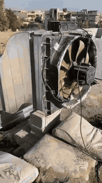 معمل بدر مستعدين لعمل كامل أنواع السكتات شرط الفحص للتواصل علي الرقم  ...