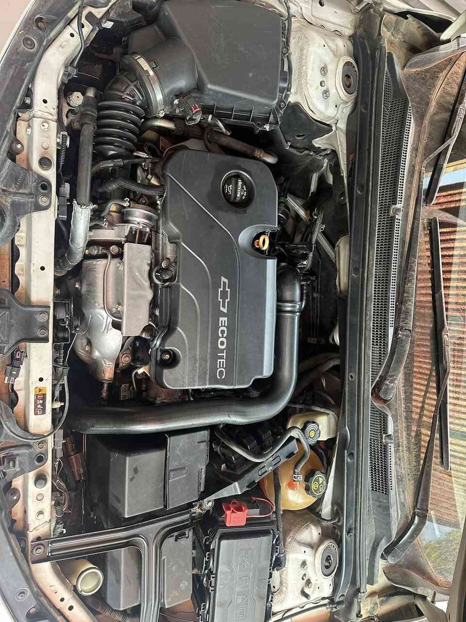 السلام عليكم ماليبو ١٨ سليمانية باسمي ltبصمات ابواب وتشغيل وشاشة واشاير مري كيرها at 
بجم كبس وحادثها بالصور موجود بيها صبغ باب خلفي سكن فقط 
***********
السعر ١١٥ بيها مجال 
مكانها الدورة
