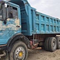 حله • موديل ٧٥ • مكينه ٢٨