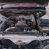 مارك • ٢.٥ • نضيفه