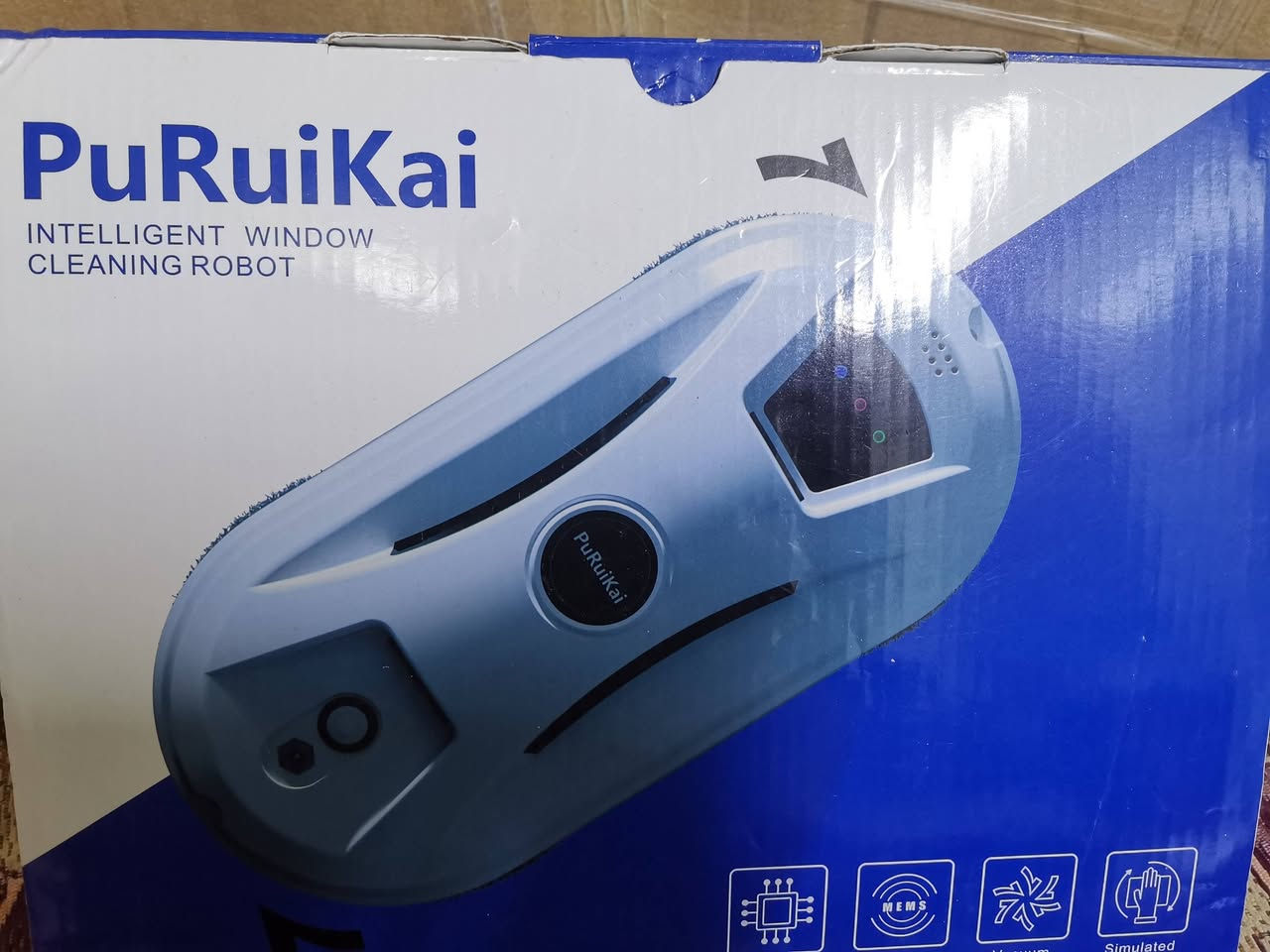 ريبورت مسح الجام والارضيات بسعر مناسب المهتم يتواصل خاص ويدلل


**إذا كنت صاحب هذا الإعلان وتريد حذفه لأي سبب، رجاءا أرسل رسالة إلى الدعم الفني**