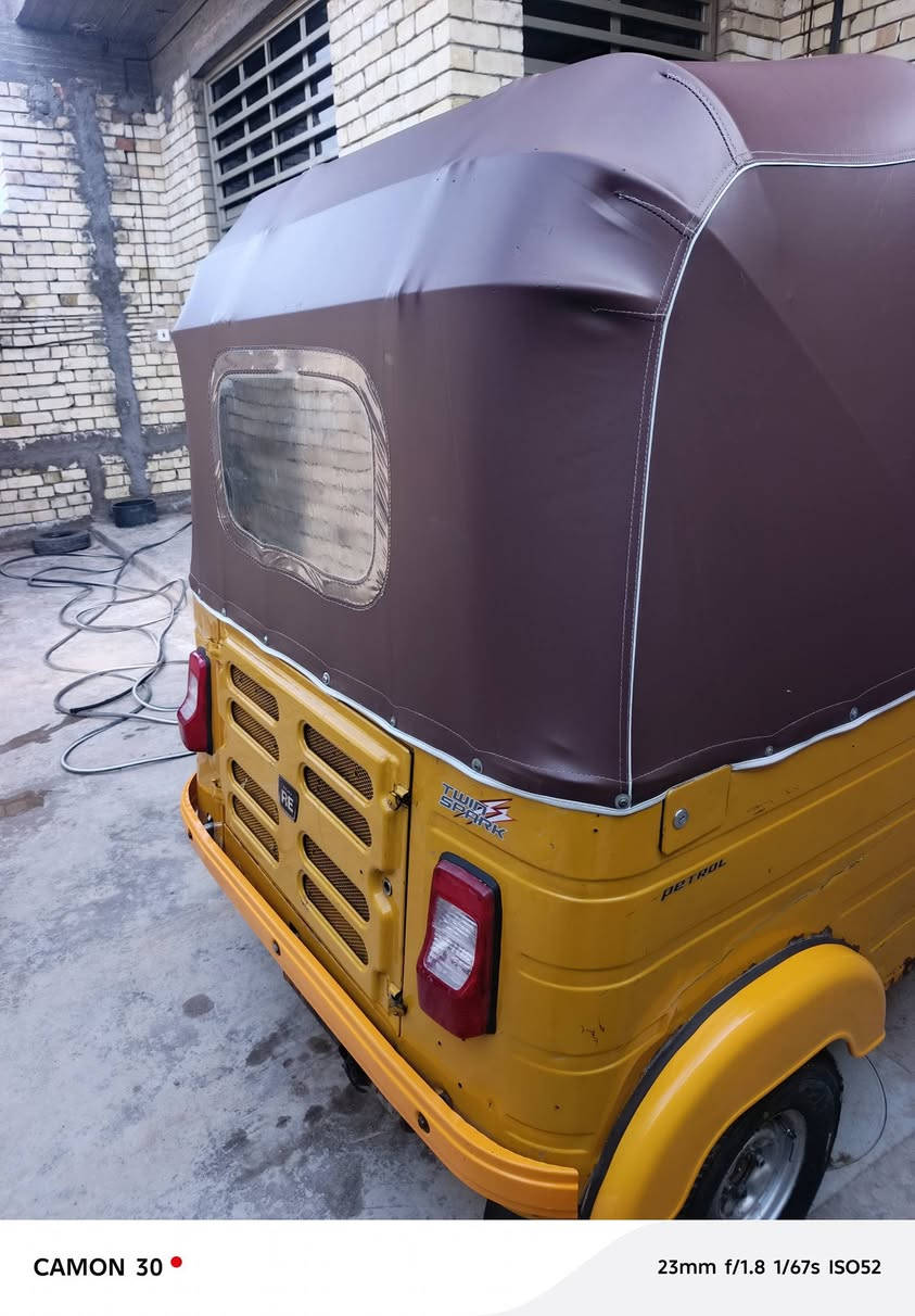 اسلام عليكم تكتك للبيع 2020 شهر9 
تكتك خير من الله مرقمة 
***********
