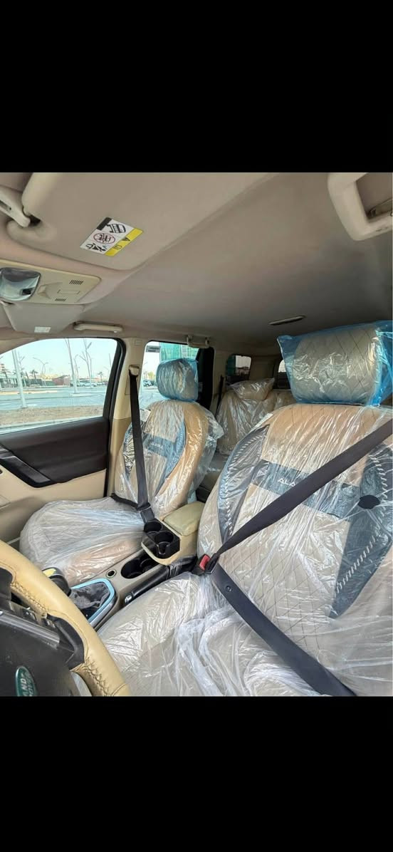 ڵاندروڤە ر 2011شریکە سە ردار هە موشتی بە شە رت شوین چۆمان أربيل, العراق


**إذا كنت صاحب هذا الإعلان وتريد حذفه لأي سبب، رجاءا أرسل رسالة إلى الدعم الفني**