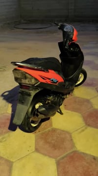 موتور • للبيع