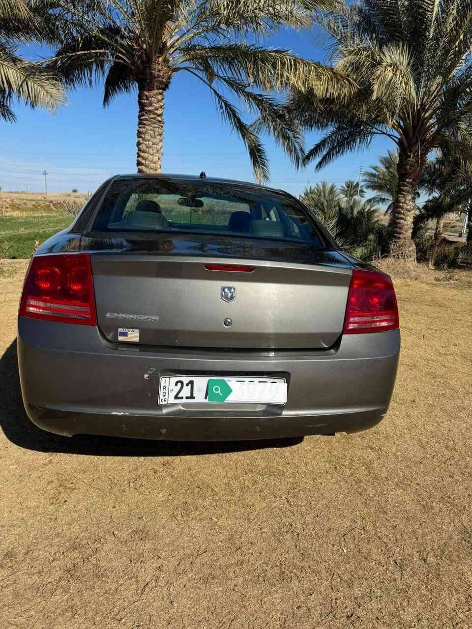 السلام عليكم
جارجر 2008
السياره جديده مابيه اي نقص
رقم سليمانيه 21 دولي 
حادث جاملغ وبنيد بدون دواخل
مكينه 3500 
كير حداده تبريد تدفئه 
السياره عليها ادامه كامله 
السعر 95 وبيها مجال 
العنوان الديوانيه  للاستفسار الاتصال على الرقم ***********
