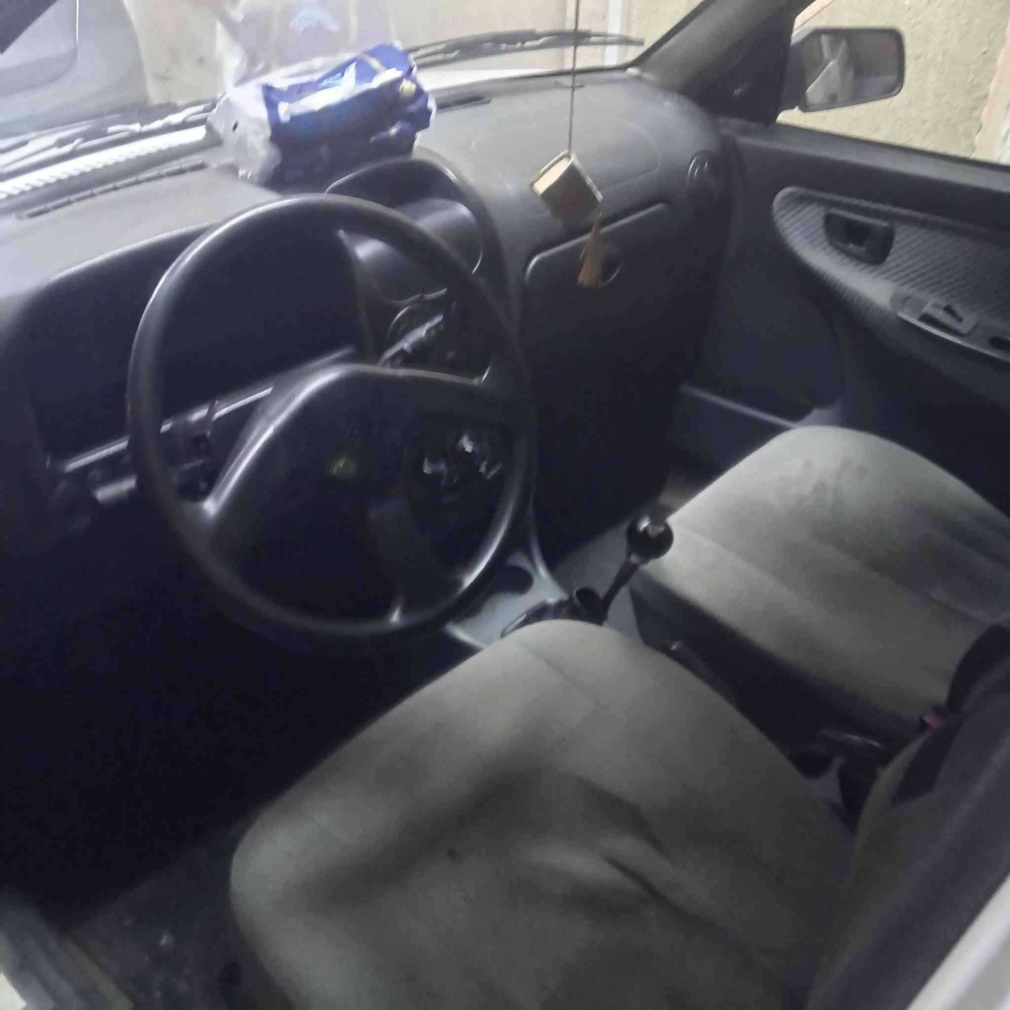 ٢٠١٠ البيع اي ستفسار اتصال عل رقم *********** مكان بغداد الكريعات السعر ٣٥ ورقه
