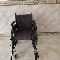 للبيع ب١٢٥  للاستفسار الاتصال على الرقم 07719600628