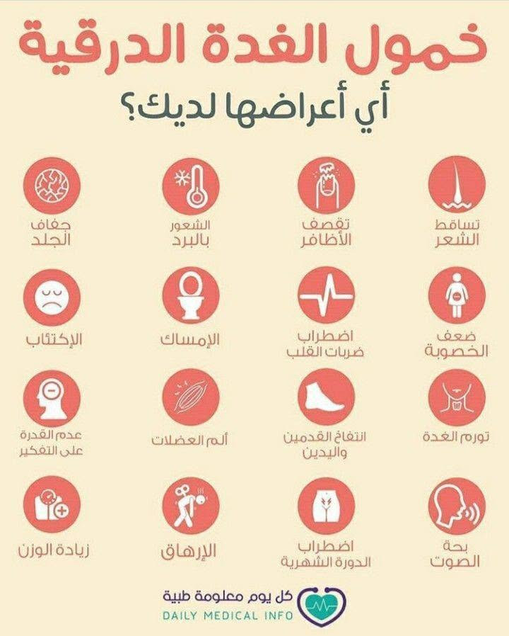 الدكتور الاختصاص 

                          {بسام جمعة ناجي}
شهادة الدكتوراه (البورد العربي) في الجراحه العامة ..
         تواجده أيام ( الأحد - الثلاثاء - الخميس )
              من الساعة (٤ مساءً إلى ٨:٣٠ مساءً) 
العنوان  النصر والسلام /شارع ٣٠- شارع أسواق ملوكة - مجمع الرازي الطبي 

رقم هاتف الحجز 
***********
