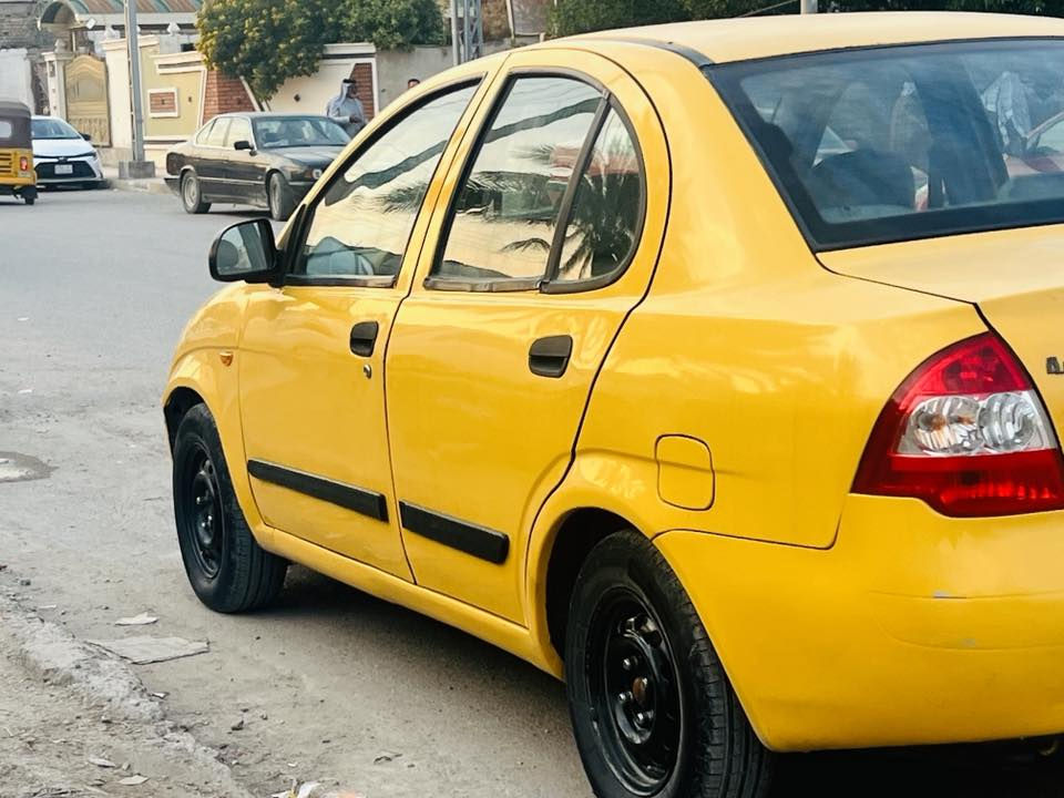 سلام عليكم طيبه موديل ٢٠١٦ بيها بدايه خيط تبخير السعر ب٣٠ وبيها مجال رقم الموبايل ‭٠٧٧١ ٣٤٥ ٢٩٣١‬
