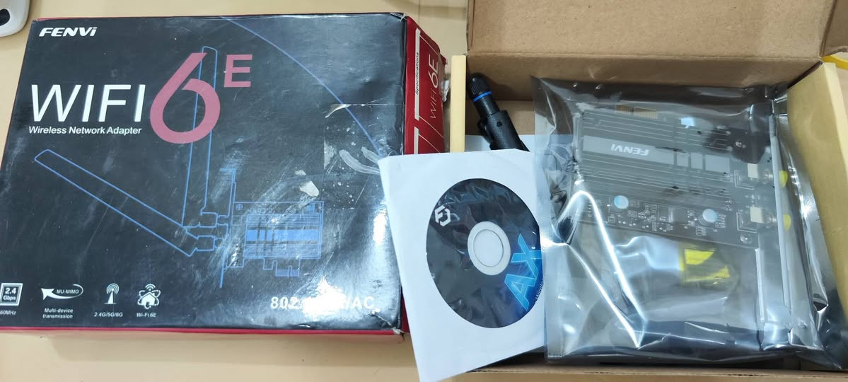 سعر القطعة 10 الاف


**إذا كنت صاحب هذا الإعلان وتريد حذفه لأي سبب، رجاءا أرسل رسالة إلى الدعم الفني**