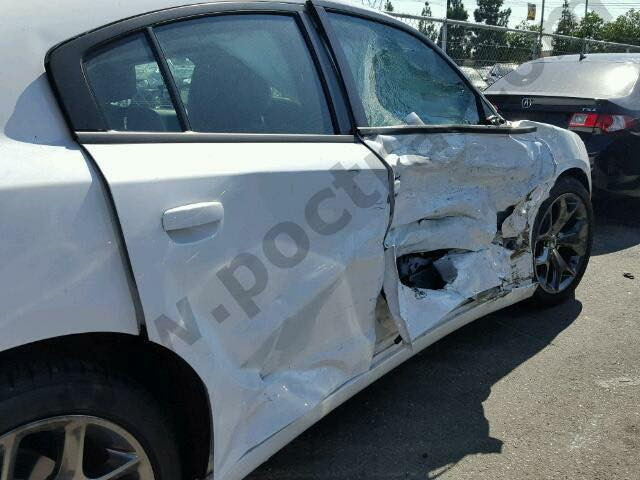 السلام عليكم جارجر 2017 RT
مكينه كير كفاله 

فول عدا الفتحه

بيها منضومه غاز 

دبات صوت ع الريمونت

مفتوح برمجه برمجت احمد موبار 

رقم بغداد سنويه لل29

السياره بيها حالوب بسيط بالعراق وحادث امريكا 

السعر ب168 وبيها مجال 

***********

مكاني النجف
