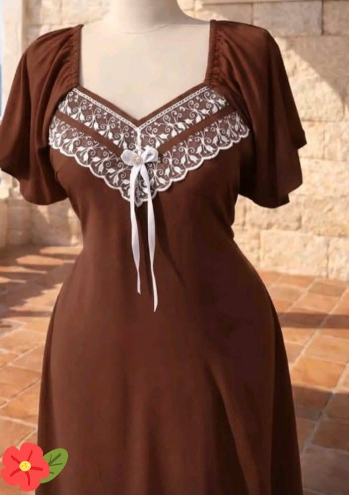 توفر هذه الموديل بسعر 10الاف فقط سارع بالحجز 
متوفر جمله ومفرد جمله درزن ب 75متوفر توصيل داخل كربلاء فقط


**إذا كنت صاحب هذا الإعلان وتريد حذفه لأي سبب، رجاءا أرسل رسالة إلى الدعم الفني**