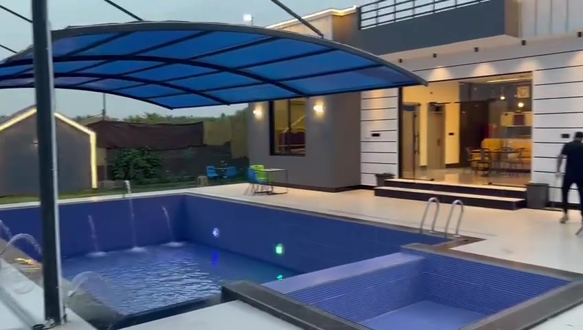 مزرعة في قضاء بلد للايجار 

للحجز على الواتساب 
***********

https://api.whatsapp.com/send/?phone=9647770142429&text&type=phone_number&app_absent=0&wame_ctl=17770142429
