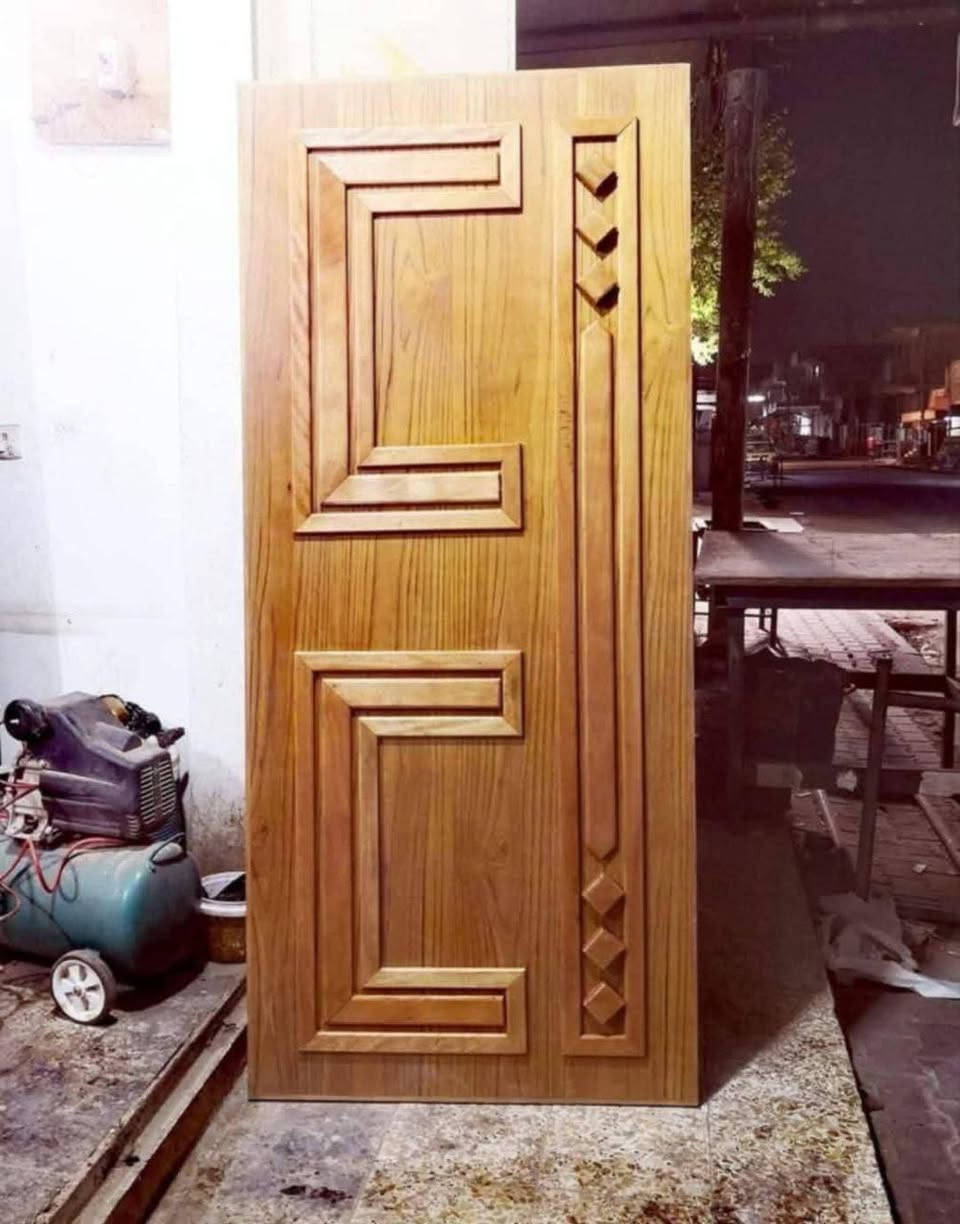شغل نجاره عامه
بيبان _ كناتير _ بوفيات _ غرف نوم _ صبغ _ تصليح المستعمل _ جرابي 

للاستفسار رقم الهاتف او واتساب 
***********
