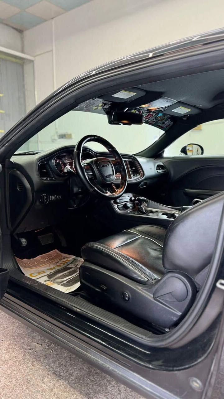 يالله
السلام عليكم حبايب
السعر 210 وبيها مجال 

جالنجر ( 2023 ) بيع او مراوس
 سياره فول عده الفتحه
 مكينه 3600 SXT 
بصمة تشغيل 
بصمه ابواب 
رادارات 
تبريد بالكشنات 
كشنات جلد وكهرباء وخزن
 مري قلاب ويه البك 
شاشه جبيره 
ستيرن كهرباء 
ماشيه 28
مازدات ليد متغير 
بدون اي نقص 
مكينه كير حداديه تخم تاير تبريد كله كفاله شرط
رقم بغداد بسمي 
بيع او مراوس 
السعر 210 وبيها مجال
العنوان كربلاء 
***********
