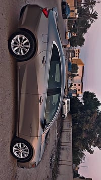 ماليبو LT2 • ٢٠٢٢ • بدون ايرباك