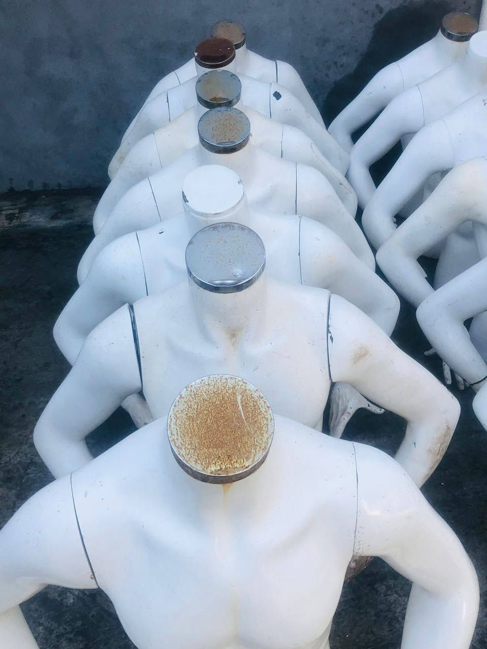 🤍
سلام عليكم حبايب 
يوجد ملكانات
 عرض  للبيع راسلني خاص وتدلل ♥️


**إذا كنت صاحب هذا الإعلان وتريد حذفه لأي سبب، رجاءا أرسل رسالة إلى الدعم الفني**