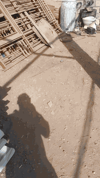 رقم تليفون07719760608وتساب