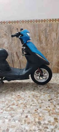 دراجه ماكس عدله البيع دراجه ختم واحد وياه كفرين بلادي وتجاري دراجه خير...