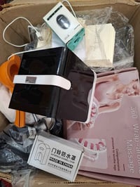 شلعة • سعر مناسب جدا