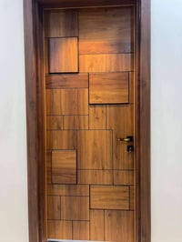 عرض خاص بس ب 200 الف مع كافة الملحقات   للاستفسار 07707590525