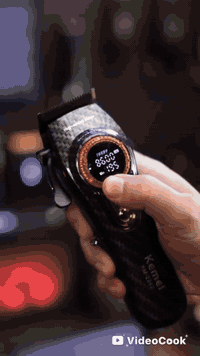 دورات حلاقة • المثنى الرميثه • شهادة كوافير