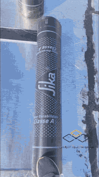 "الفرق واضح… شغلنا يحچي عن نفسه 💪"

"سطحك قبل وبعد… الفرق كله بعزل الوتس 🔝"

"النتيجة اللي تحب تشوفها بعينك 👀 مواد أصلية وضمان 15 سنة"
"بعد العزل… الماي ما إله طريق 👌"

"الرطوبة؟ انتهت قصتها بعد عزل الوتس  بفضل خبرتنا  💦"

"شغل مضمون 100%… تشوف الفرق بنفسك!"

"عزل مائي ✔️ مواد أصلية ✔️ ضمان حقيقي ✔️"

"أمان بيتك يبدأ من السطح… شركة اللوتس للعوازل 

"شغل احترافي، نتيجة تدوم سنين
*********** 📞 واتس اب 
*********** 📞واتس اب
فروعنا بكافة االمحافظات العراقيه 🚩
#بغداد #الكرخ #المحموديه #رصافه
#المنصور #ديالى #عزل_احترافي #شغل_نظيف
#كربلاء #حي_سلام #الحر #مول_الوارث
#النجف  #الكفل #حي_الامين #الكوفه
#ديالى #بعقوبه #شهربان #المدينه
#الانبار #رمادي #شارع_العلم #فلوجه
#الكوت #صويره #النعمانيه #حدود_مهران
#بابل_شارع_٤٠ #النيل
