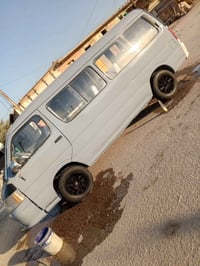 البيع فاتون مديل 2010 رقم ديالى رعيها موجود السعر 22 وبيها مجال 078380...