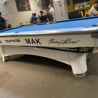 اكس انجي • مميزة • كارتون