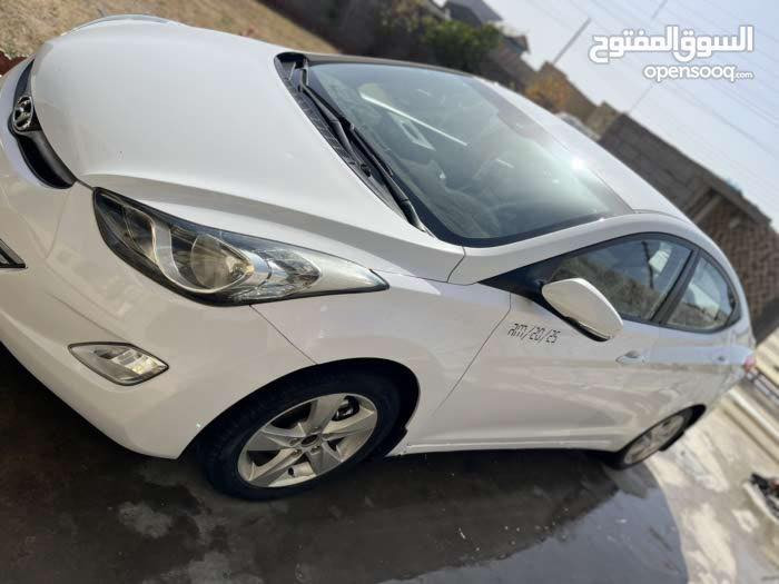 النترا خليجي 2012
سيارة خير من الله زوج تايرات جدد دبلات تخم جديدة سيارة فول بالعافيه ع ياخذها بيها باب سائق مبدل وجاملغ مبدل وجاملغ اليمن ع بارد غيرهن سيارة مكفول وسعرها رخيص لن مستعجل ع بيعها والباقي موضح بصور كدامكم
سعر خاص 
وهذا رقمي بي واتساب 
***********
