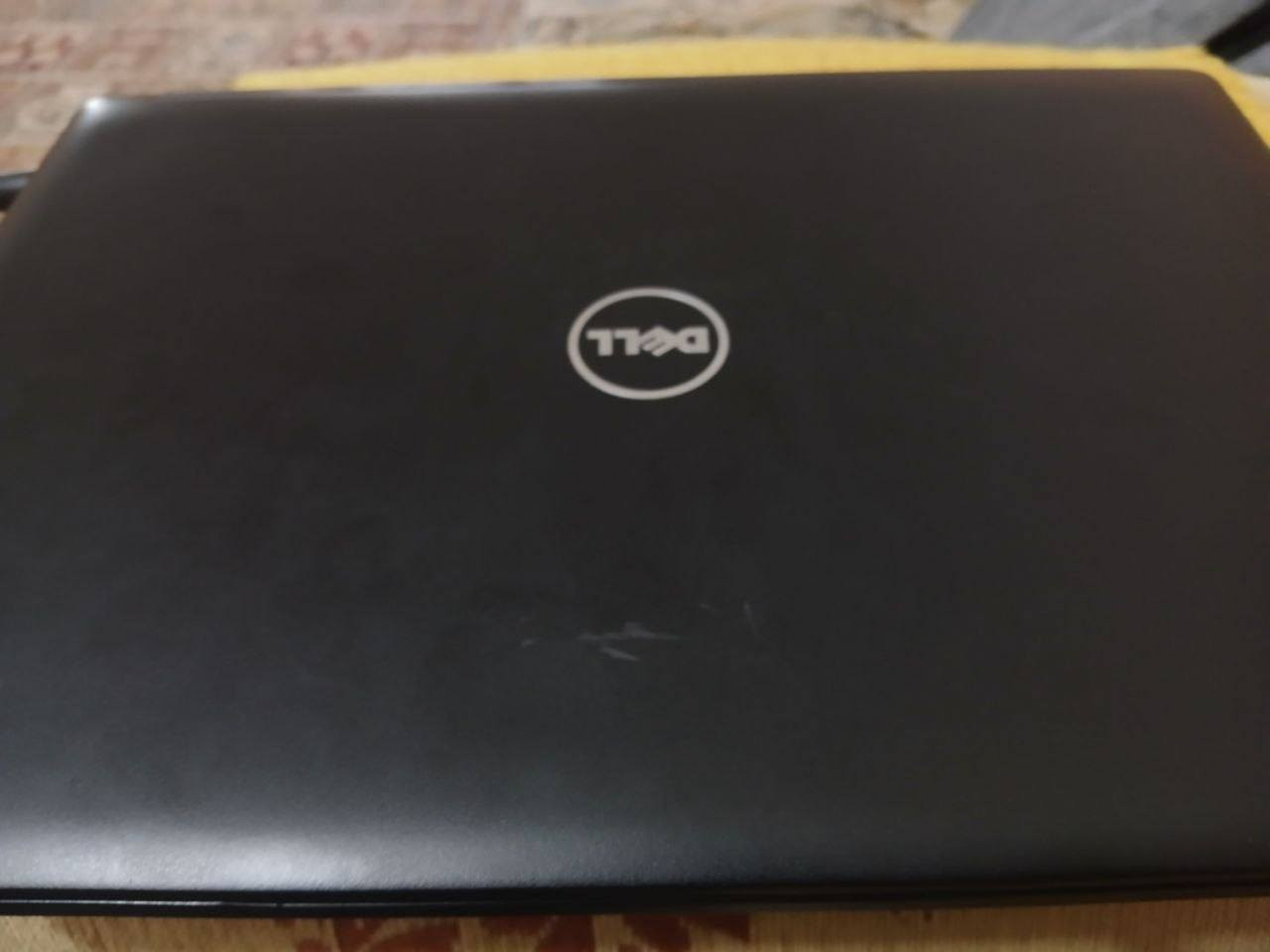 لابتوب بیهاذشکل شغال بس یحتاج تبدید بطاری شاش لمس مزاد اعلی سعر ابیعوها


**إذا كنت صاحب هذا الإعلان وتريد حذفه لأي سبب، رجاءا أرسل رسالة إلى الدعم الفني**