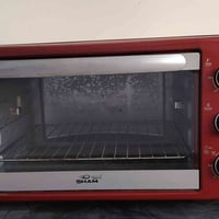 اوفن شامي • أصلي • حجم كبير