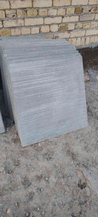 ٢٠ اشتايكرة • شغل مضبوط • سماوة قرب المعارض