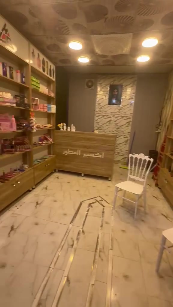 السلام عليكم فاترينات خشب mpf  عدد ٦ البيع


**إذا كنت صاحب هذا الإعلان وتريد حذفه لأي سبب، رجاءا أرسل رسالة إلى الدعم الفني**