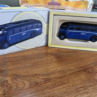 باصات • للبيع