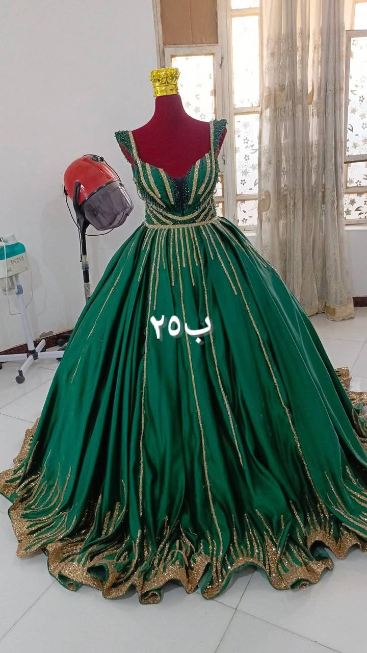 للبيع والاسعار مكتوب على كل صوره


**إذا كنت صاحب هذا الإعلان وتريد حذفه لأي سبب، رجاءا أرسل رسالة إلى الدعم الفني**