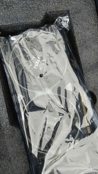 RX580 • ٨جيجا • كرت شاشة