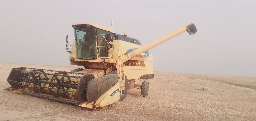 دراسه للبيع
حاصوده نيهولند 2006 خمسه بلم هيدروا طبله 17 جاهزه مجهزه مال جناي السعر وباقي التفاصيل الاتصال على الرقم
***********
