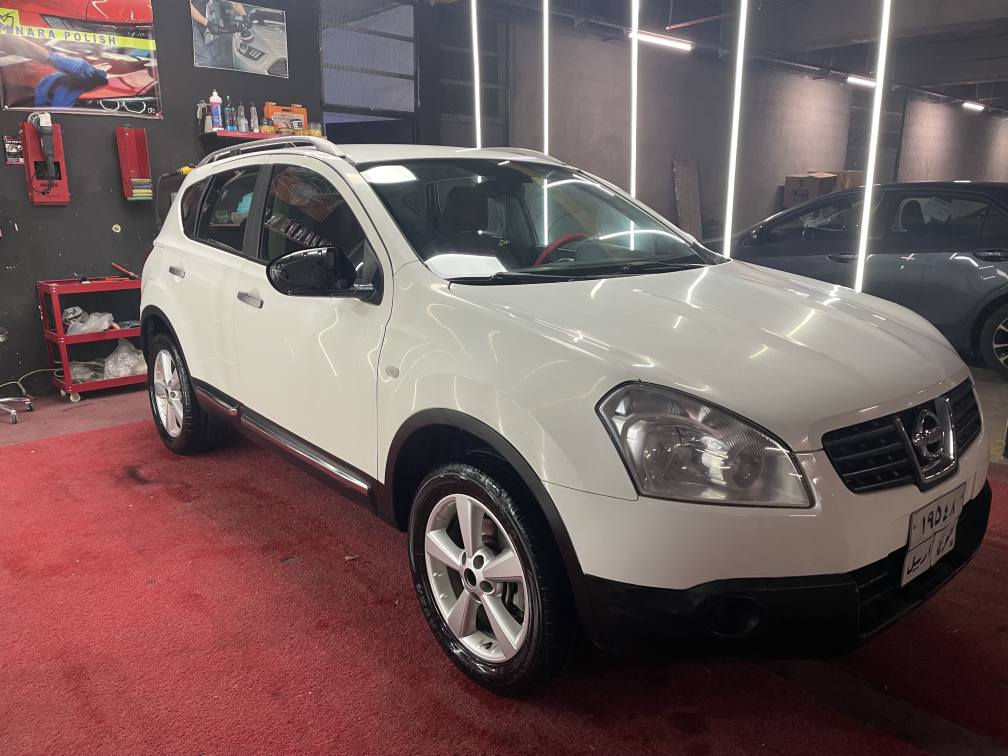 2012
بێ سبوغە 
بەبێ دەعم
مەکینە ٢٠ أربيل, العراق


**إذا كنت صاحب هذا الإعلان وتريد حذفه لأي سبب، رجاءا أرسل رسالة إلى الدعم الفني**