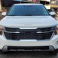 سلتوز • ٢٠٢٤ • بدون كمرك