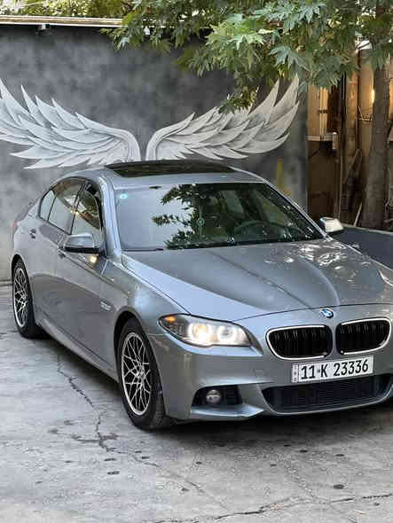 ‏F10  2016
535  تيربو  ماشيه 133 الف كيلو حساسات امامي خلفي كامره خلفيه ذات شو عرض عداد ع الجامه الاماميه داخل جلد  صندوك كهرباء مري كهرباء  كشنات كهرباء اطفاء ذاتي بالازدحامات   بيع او مراوس  ب لاندكروز  2008  2009   2010حسب القناعه
السعر  205 ورقه
***********
