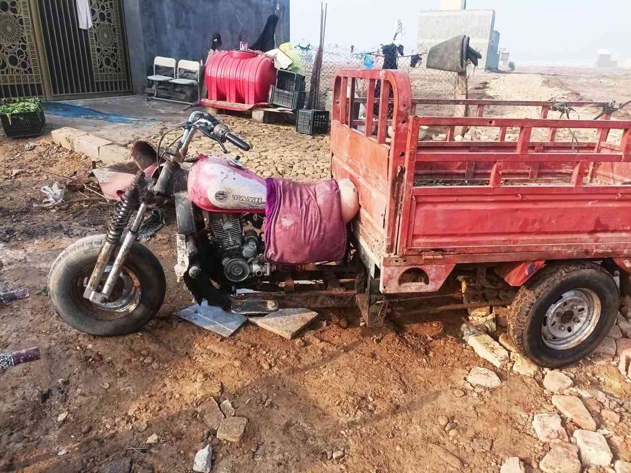 ستوته ادوات ***********
